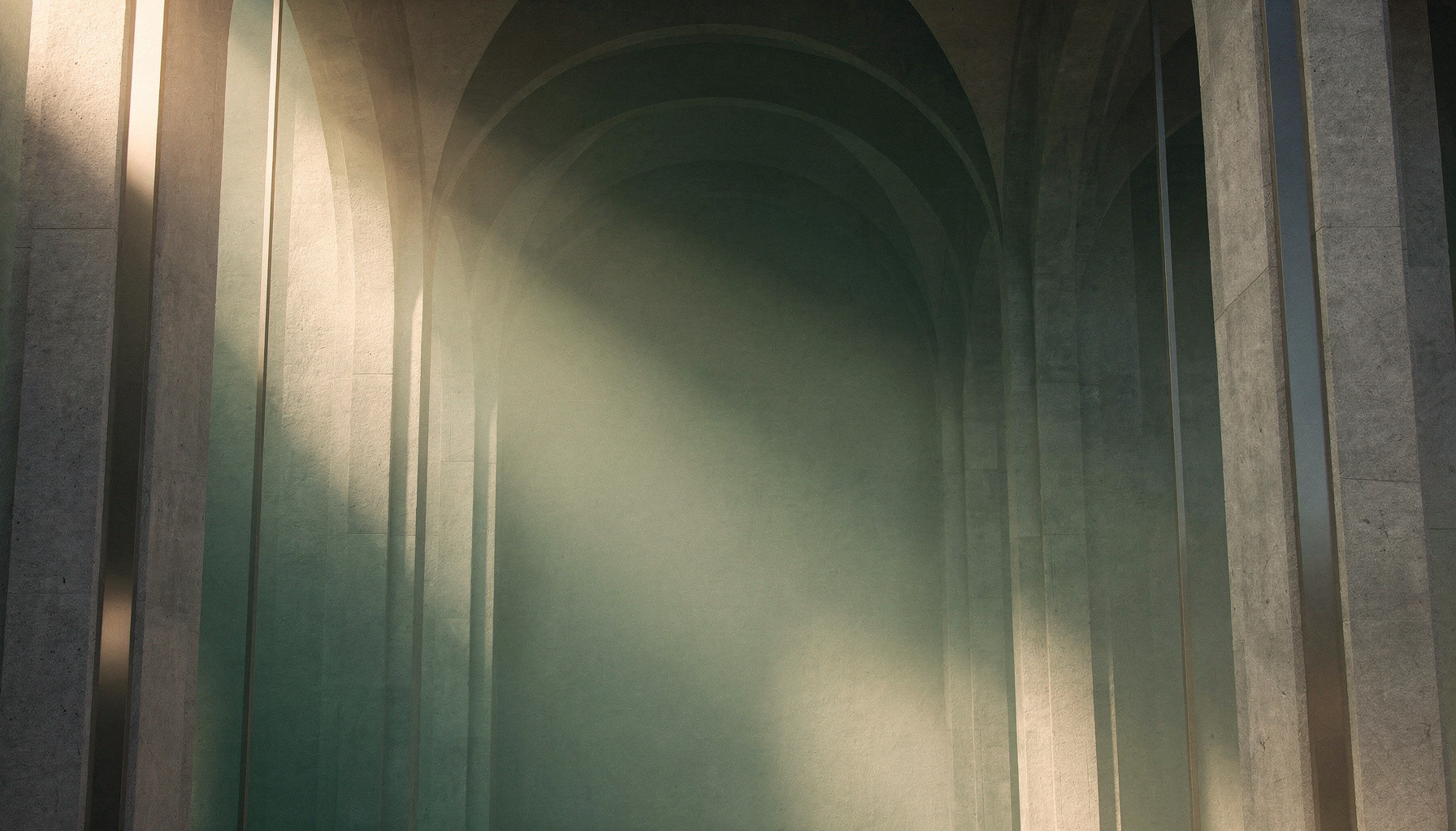 Iglesia de Dios Pentecostal M.I. website preview